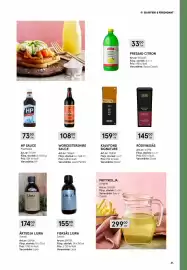 Menigo reklamblad Sida 41