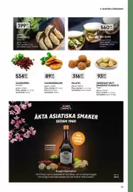 Menigo reklamblad Sida 43