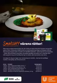 Menigo reklamblad Sida 44