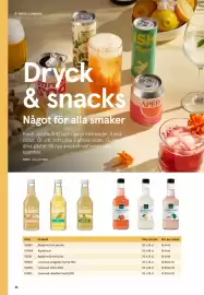 Menigo reklamblad Sida 46