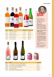 Menigo reklamblad Sida 47