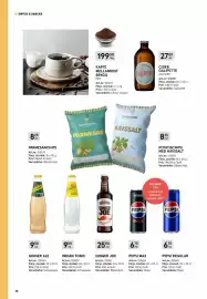 Menigo reklamblad Sida 48