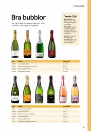 Menigo reklamblad Sida 49