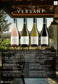 Menigo reklamblad Sida 50