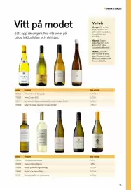 Menigo reklamblad Sida 51