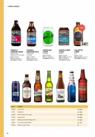 Menigo reklamblad Sida 52