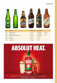 Menigo reklamblad Sida 53