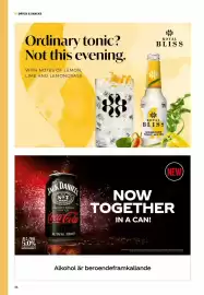 Menigo reklamblad Sida 54