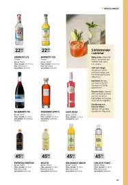 Menigo reklamblad Sida 55