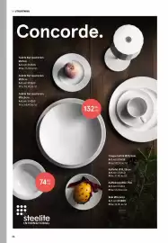 Menigo reklamblad Sida 56