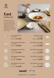 Menigo reklamblad Sida 57