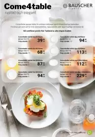 Menigo reklamblad Sida 58