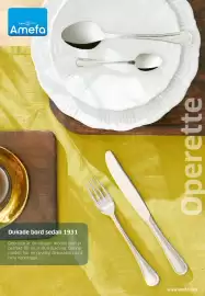 Menigo reklamblad Sida 59