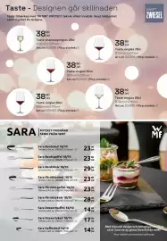 Menigo reklamblad Sida 60