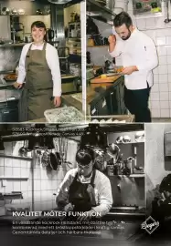 Menigo reklamblad Sida 61