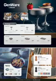 Menigo reklamblad Sida 62