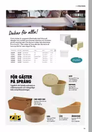 Menigo reklamblad Sida 63