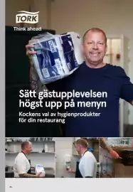 Menigo reklamblad Sida 64