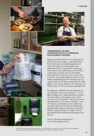 Menigo reklamblad Sida 65