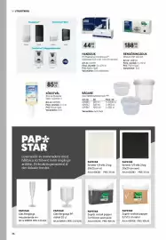 Menigo reklamblad Sida 66