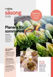 Menigo reklamblad Sida 67