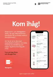 Menigo reklamblad Sida 68