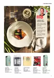 Menigo reklamblad Sida 7