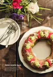 Menigo reklamblad Sida 8