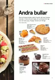 Menigo reklamblad Sida 9