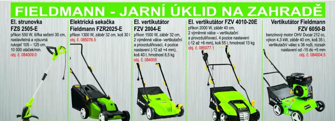 Elektro Spáčil (platné do 30-04)