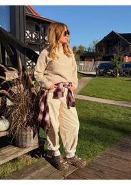 Crocs leták Strana 6