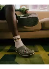 Crocs leták Strana 4