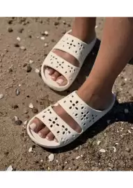 Crocs leták Strana 5