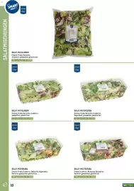 Metro Flugblatt Seite 10