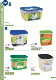 Metro Flugblatt Seite 18