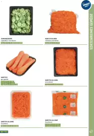 Metro Flugblatt Seite 27