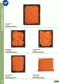 Metro Flugblatt Seite 28