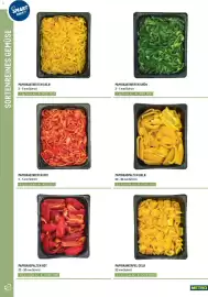 Metro Flugblatt Seite 30