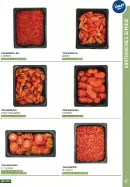 Metro Flugblatt Seite 31