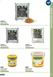 Metro Flugblatt Seite 37