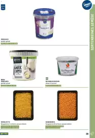 Metro Flugblatt Seite 39