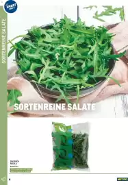 Metro Flugblatt Seite 4