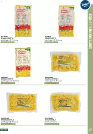 Metro Flugblatt Seite 45