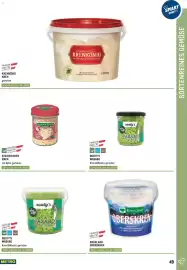 Metro Flugblatt Seite 49