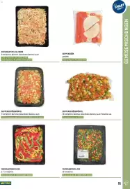 Metro Flugblatt Seite 51