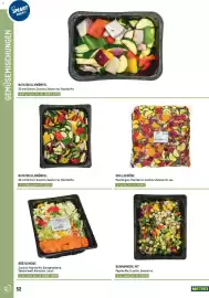 Metro Flugblatt Seite 52