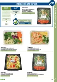 Metro Flugblatt Seite 53