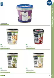 Metro Flugblatt Seite 55