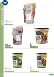 Metro Flugblatt Seite 56