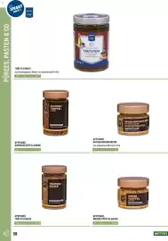 Metro Flugblatt Seite 58